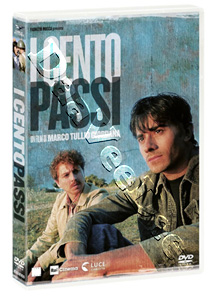 One Hundred Steps (2000) (DVD)